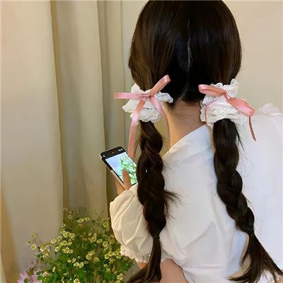 守望黎明的曙光