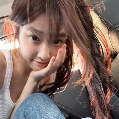 老年婚姻过不好离不了