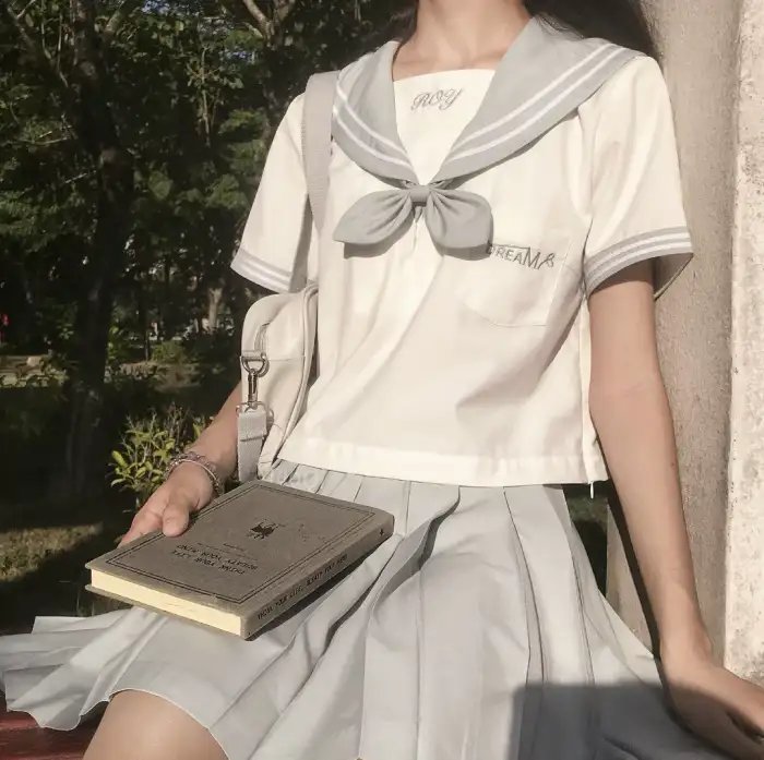 猫侍 前往南之岛