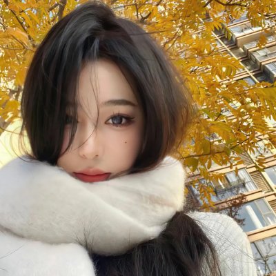 穷追不舍