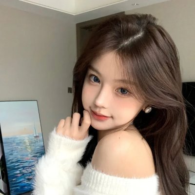 伟大的钓鱼