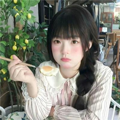 聪明人