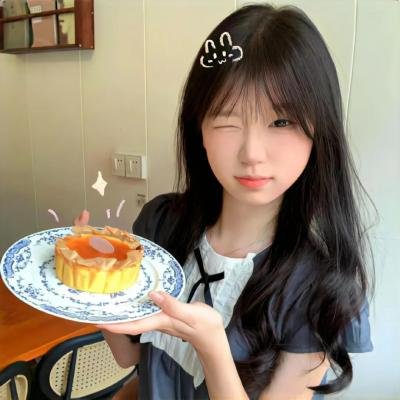昆仑谜宫