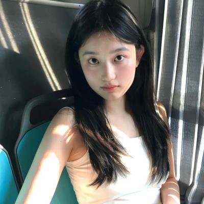 姪女拔叔牢