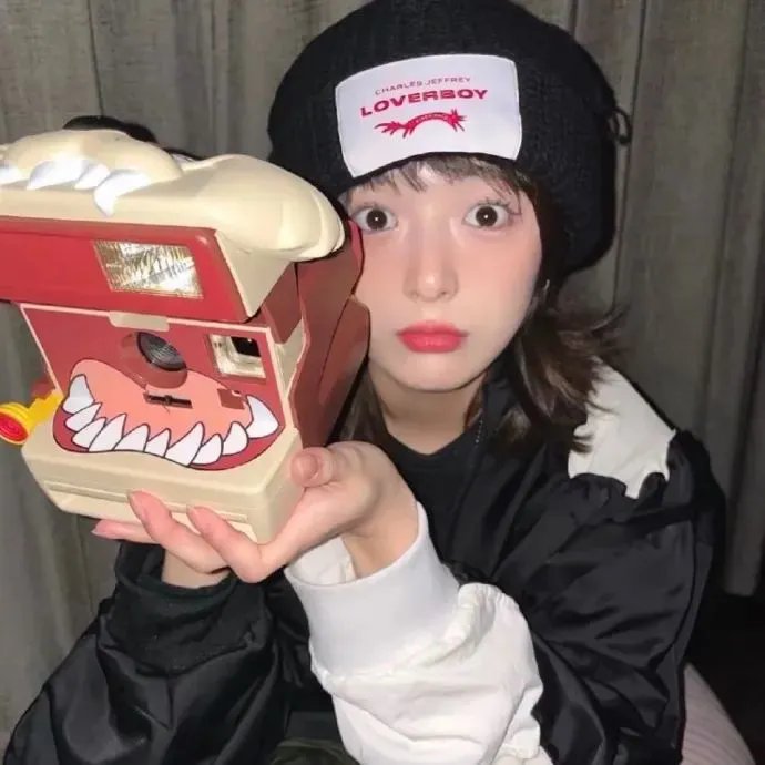 面目
