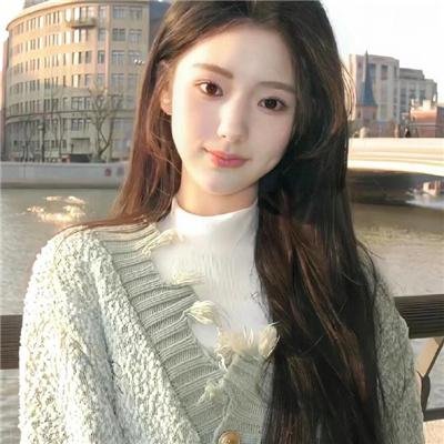 芭蕾舞教室