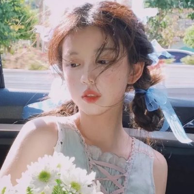 一楼一鬼