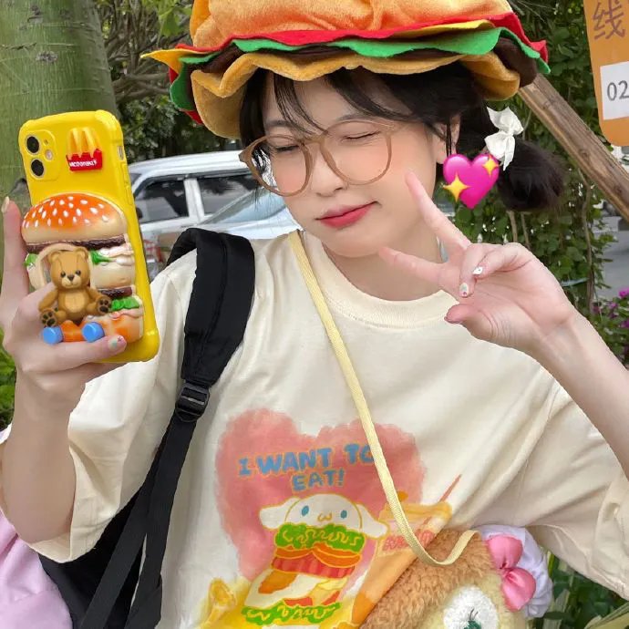 末代舞者