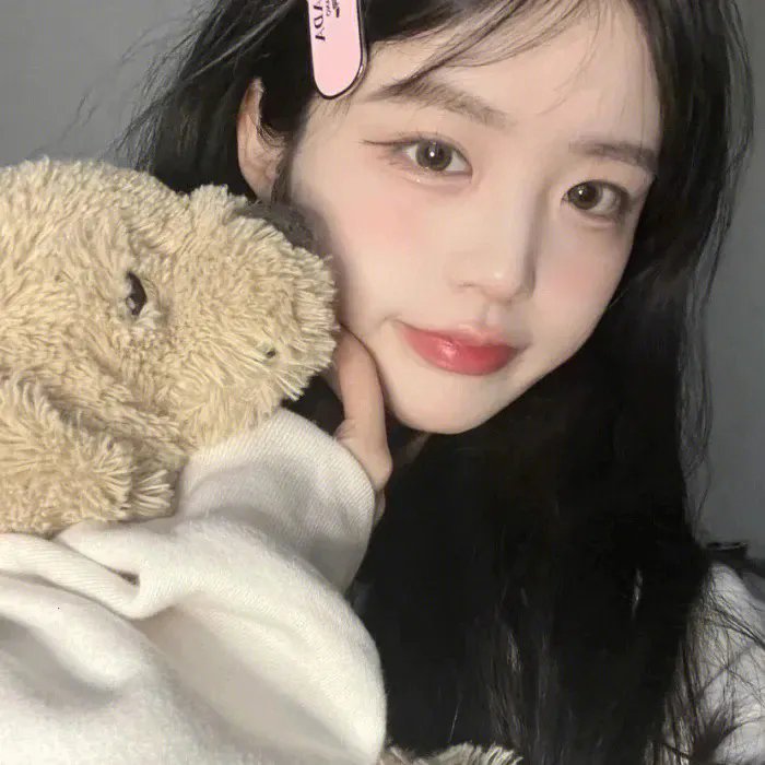 消失中的先驱