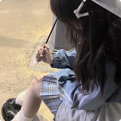 芳心谋杀