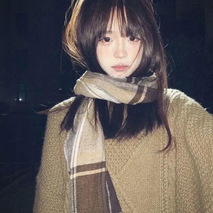 早安公主