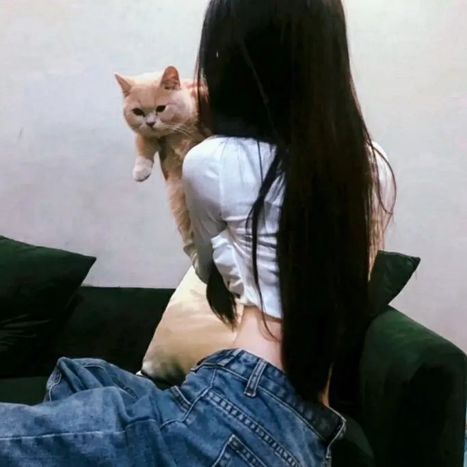 疾厄