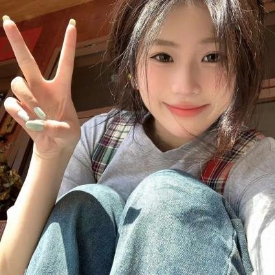 西游记之三件宝贝