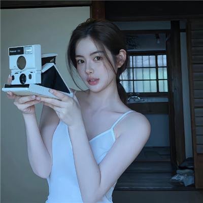 一无所有