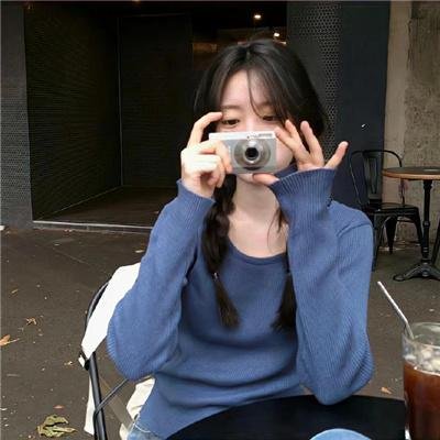经典咏流传第四季
